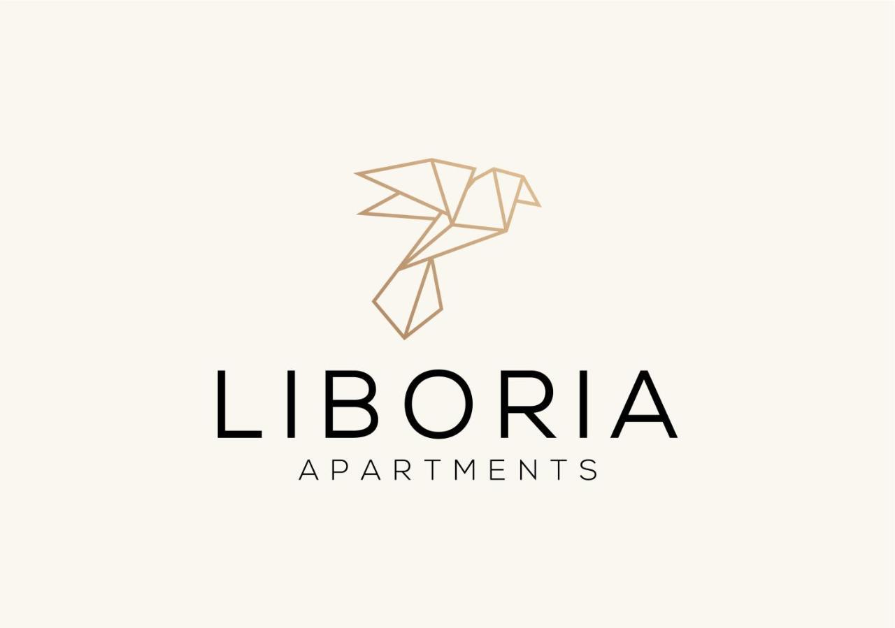 Liboria: Stylisches Haus; Sauna ; 4Min Zum See Seehausen am Staffelsee Exterior foto